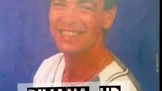 Cheb Yassine Abassi Makan 3lah Tabki 