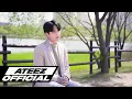 ATEEZ(에이티즈) 쭁ST #1 - 다시 난, 여기 [사랑의 불시착 OST]