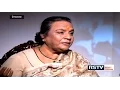 Download Lagu Guftagoo with Hemlata (Part 2/2)