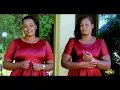 HATUTABAKI - SERMONATTE MINISTERS [OFFICIAL VIDEO]@kingsstudioz254