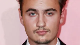 Everything That Is Known About Pamela Anderson And Tommy Lee s Sons