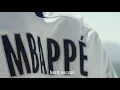 Kylian Mbappé - Vamos pra Gaiola versão Light ( Kevin o Chris
