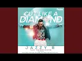 Download Lagu Aashiq