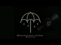 Download Lagu Bring Me The Horizon - True Friends (Lyric Video)