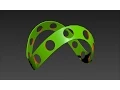 3Ds Max Tutorial 6 - Introduction to Compound Objects