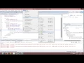 how to get package explorer in eclipse