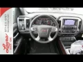 2017 GMC Sierra 1500 Collinsville IL Saint Louis IL