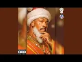 Download Lagu HAYAJA (met ACTINIUM)