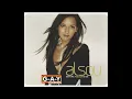 Download Lagu Alsou - Before You Love Me [Sleazesisters Anthem Mix]