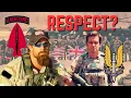 Download Lagu What Delta Force REALLY Thinks of the SAS