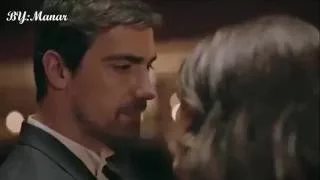 ناز و على نجاد اغنيه جوا الروح اليسا و فضل شاكر 