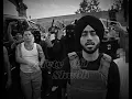 Shubh Safety Off Official Music Video