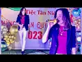 Download Lagu Một bài hát rất xưa nhưng đảm bảo ai nghe rồi cũng sẽ thích