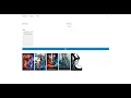 Uploading Files to MongoDB as Binary File Using NodeJS Express Server - Upload Image Without Multer