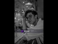 [1 HOUR LOOP] Ardhito Pramono -  925
