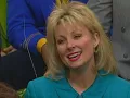Bill & Gloria Gaither - Just Over in the Glory Land [Live] ft. The Hayes Family