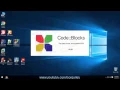 C Programming Filipino - A02