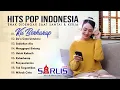Download Lagu LAGU POP INDONESIA TERPOPULER     PT MENCARI CINTA SEJATI   Lagu santai buat menemani kerja