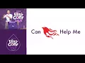 ElixirConf 2017 - Patience Using Phoenix Presence in a Primary Care Clinic