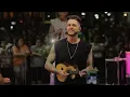 Pagode do Presença - Medley Sorriso Maroto | Samba e Pagode