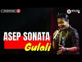 Download Lagu ASEP SONATA - GULALI Lagu Dangdut Oleh Rhoma Irama // Dangdut Original Suara Asep Sonata