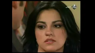 ماري تشوي الحلقة 121 الجزء 2 والأخير 