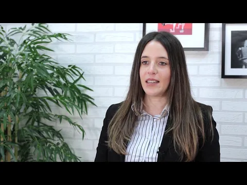 Cursos Youtube Online Euroinnova Cursos Youtube Online Euroinnova
