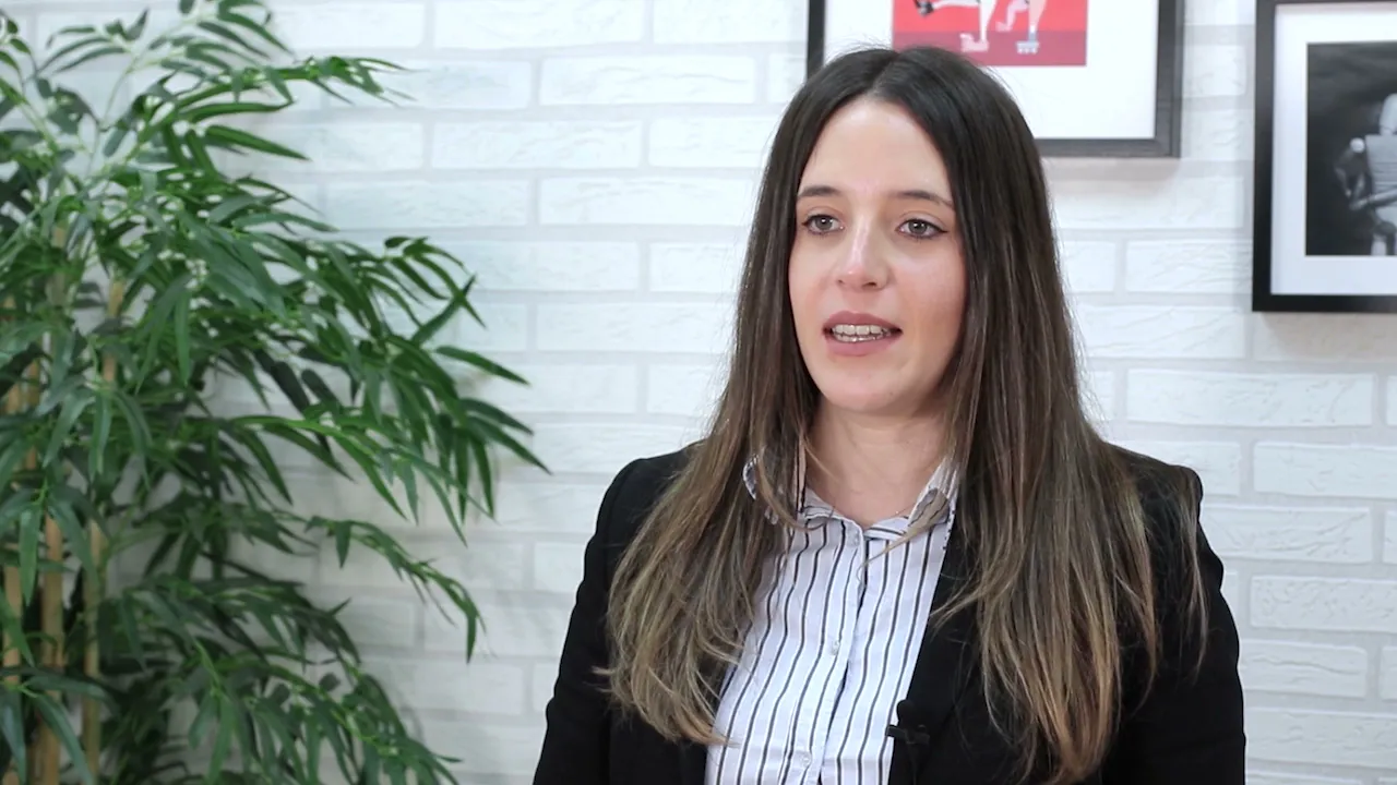 Cursos Youtube Online Euroinnova Cursos Youtube Online Euroinnova