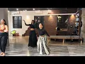 Dakla by Aishwarya Joshi 🔱| Garba | Dance Cover | Gujrati dance Choreography | Pooja X Nandini