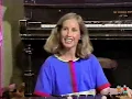 Ronda de las vocales 