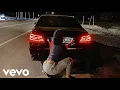 Download Lagu Dj Dibaj \u0026 2Pac - усиление басов “LA LA LA“ | лучшая музыка в машине 2024 - Top Remix Bass Boosted
