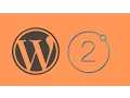 Connect wordpress to ionic 2 using REST API