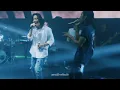 ETC ชวนมาแจม "ยาพิษ" | Bodyslam