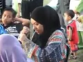 Download Lagu Nice qira'at  sub'hanallah