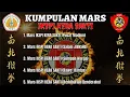Download Lagu Terbaru,.. Mars IKSPI KERA SAKTI Full Album