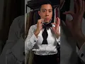 How to tie a bowtie