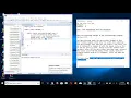 CourseAverage Java programming from the beginning problem 1 chapter 4