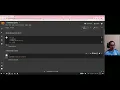 Image processing EP 2 -