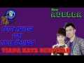 Download Lagu Tasya feat gerry mahesa - Tiada kata berpisah(HD AUDIO)