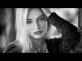 ♫ SLOWED Фонари - Agape ♫