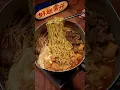 Download Lagu would you eat this? #food #noodles #ramen