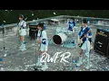 Download Lagu QWER '메아리(REBOUND)’ Band Special Clip
