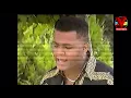 Alain Makaba - TUNA TINA Jack Kitshindja official video  WENGE MUSICA 4x4