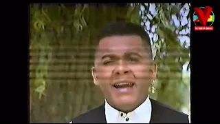 alain makaba tuna tina jack kitshindja official video wenge musica 4x4