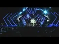 André Valadão - Eu e Minha Casa (Ao Vivo) | (Official Live Video)