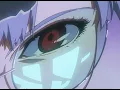 don toliver ~ body [slowed to perfection]
