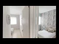 Download Lagu Kerenda Residencial en El Mirador de Querétaro | Casas Almena by GAMC