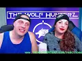 First Time Hearing SLEEPS SOCIETY by While She Sleeps (Edit) THE WOLF HUNTERZ REACTIONS