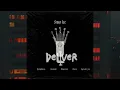 Smur Lee - Deliver(official Audio) x Dj Maphorisa x Focalistic x Ch’cco x Mluusician x BigBaller_Ceo