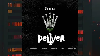 smur lee deliver official audio x dj maphorisa x focalistic x ch cco x mluusician x bigballer ceo